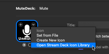 button config image picker