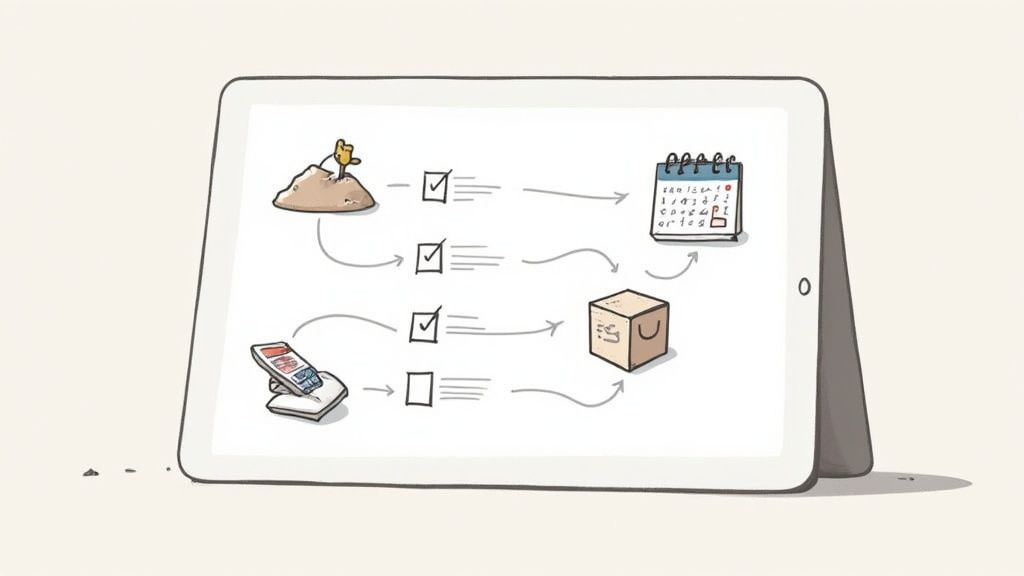 Screenshot from https://example.com/crm-integration-settings.png