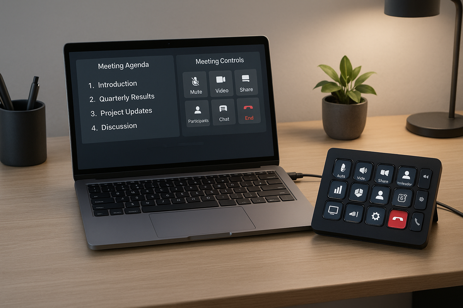 Agenda Management Tools for Meetings: A Practical Stack for Operators