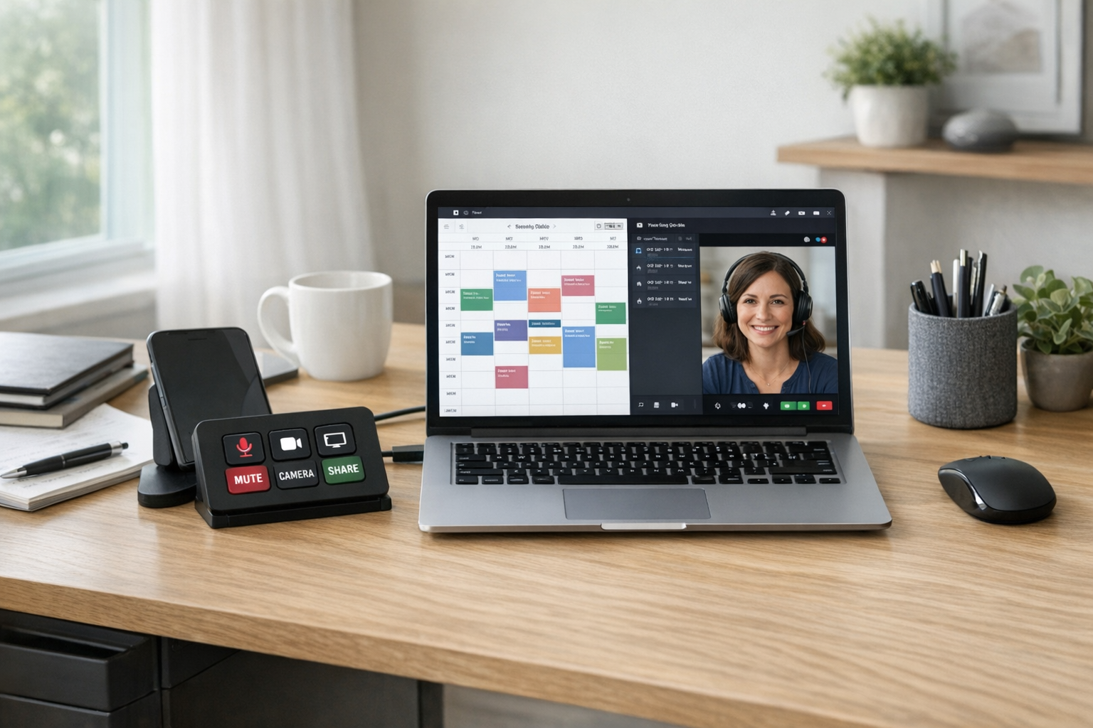 How to Choose a One-on-One Meeting Tool That Helps You Run Better Meetings