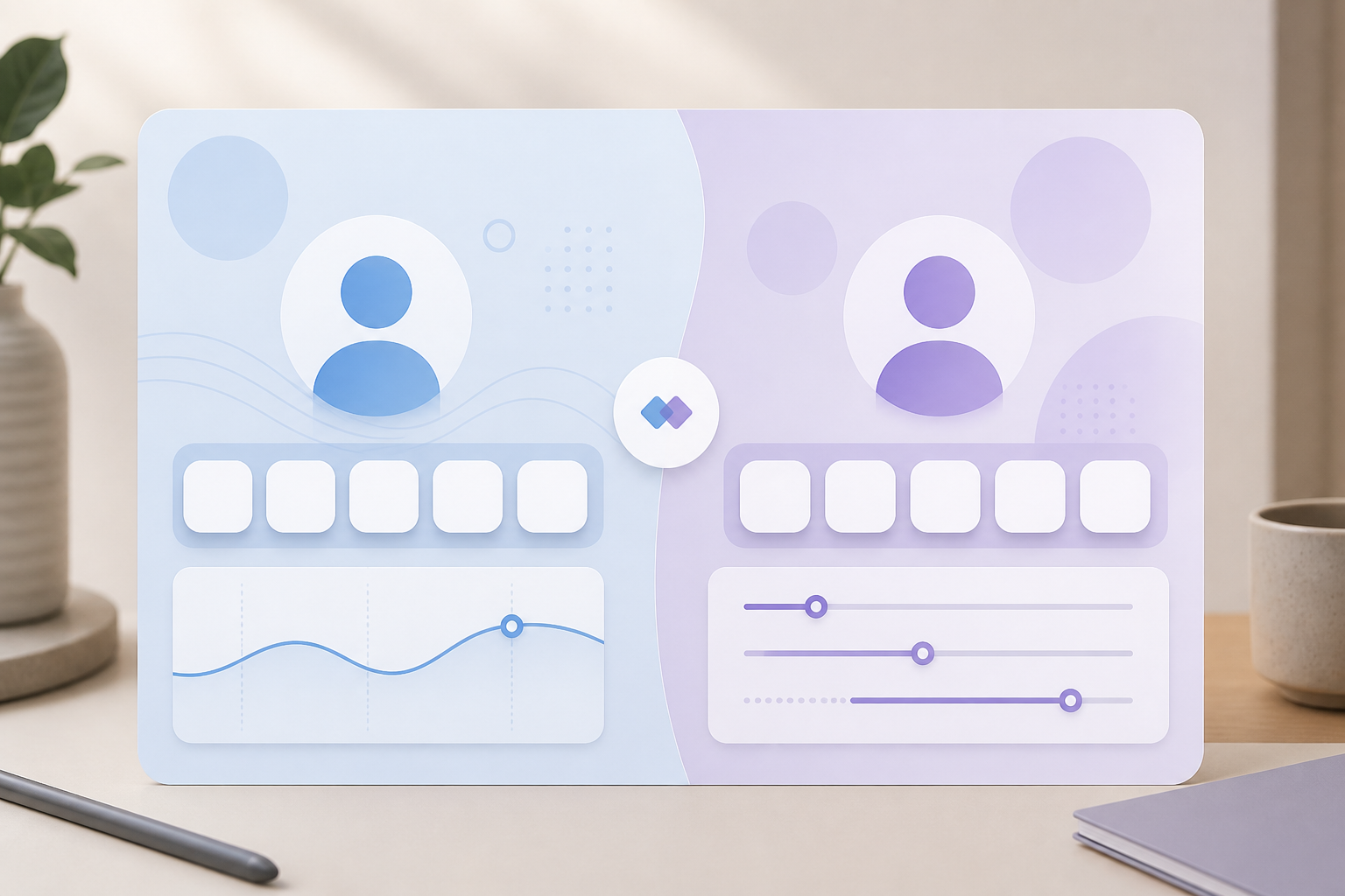 Zoom vs Teams Keyboard Shortcuts: Host Guide