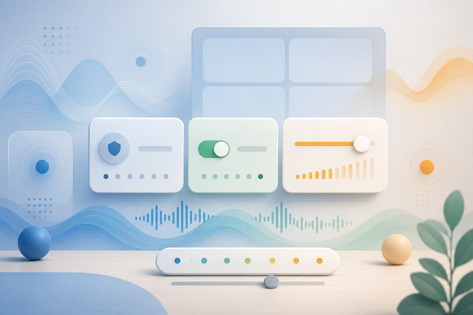 Microphone Volume Booster for Meetings: Practical Fixes Before You Add Gain