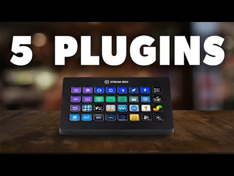 5-plugins