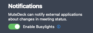 mutedeck-settings-notifications-busylight