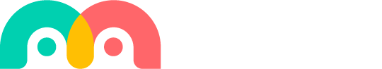 MuteDeck Help Center