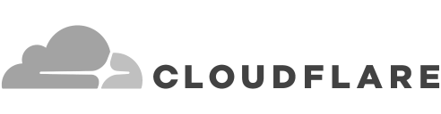 Cloudflare