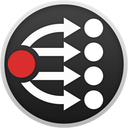 Bitfocus Companion