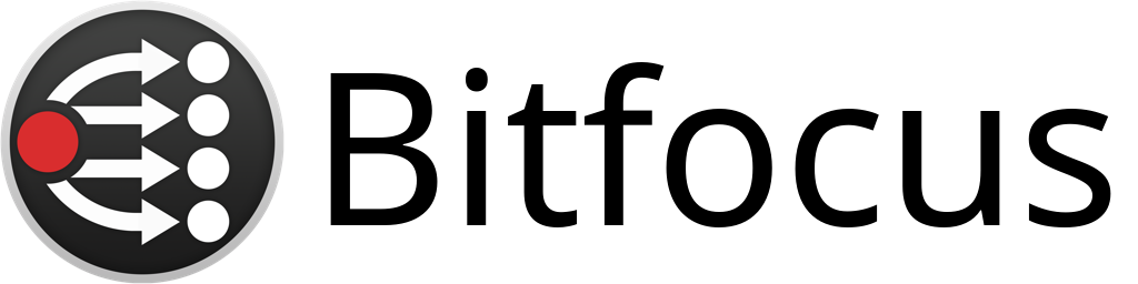 Bitfocus Companion