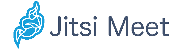 Jitsi Meet