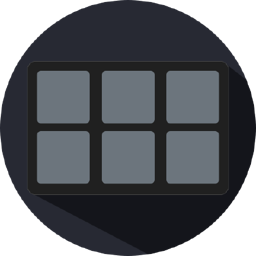 Macro Deck