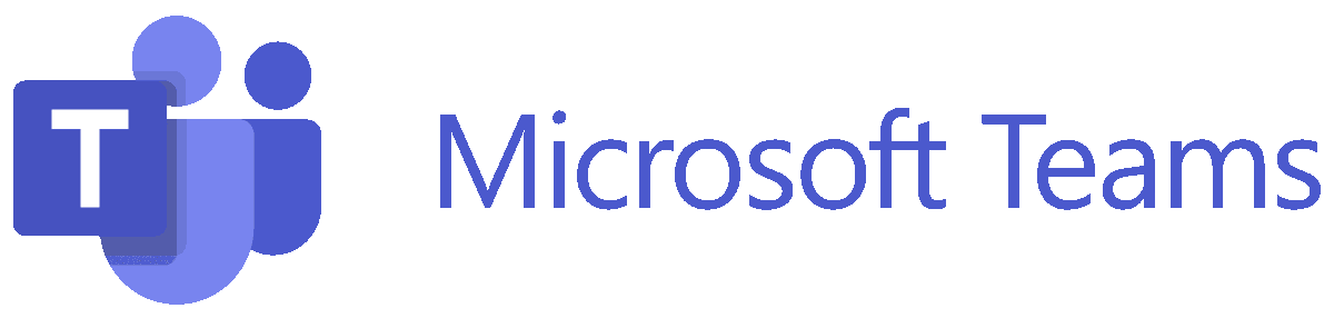 Microsoft Teams