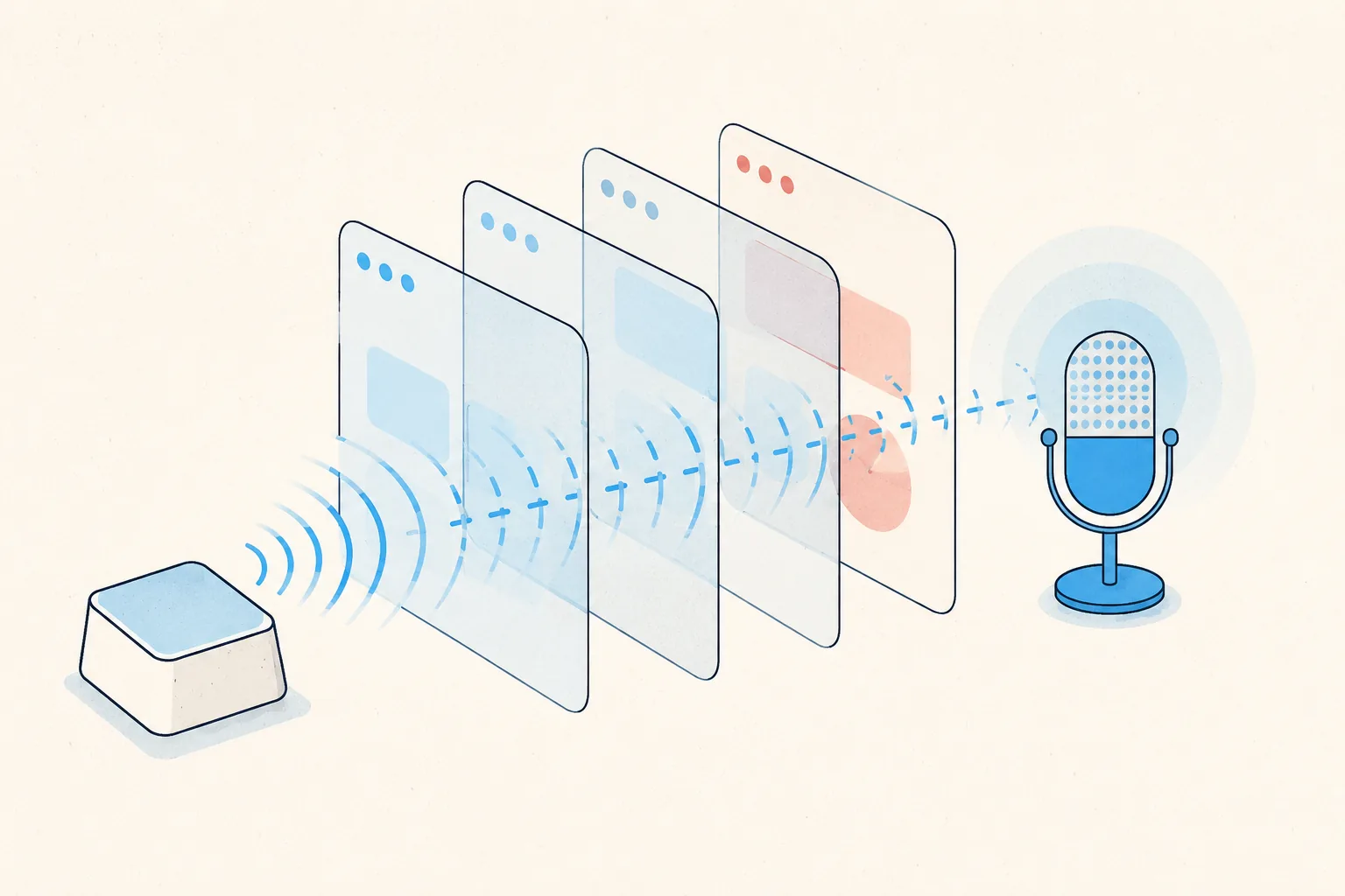 How to mute Zoom from anywhere (global shortcut) illustrated